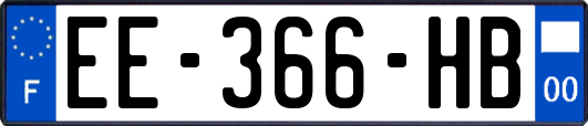 EE-366-HB