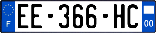EE-366-HC