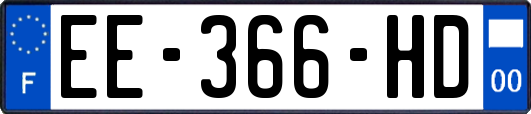 EE-366-HD