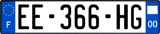 EE-366-HG