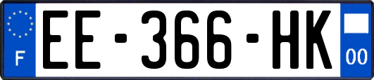 EE-366-HK