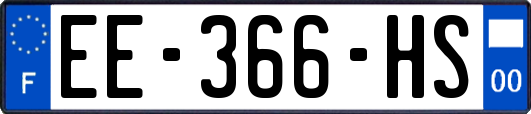 EE-366-HS