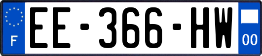 EE-366-HW