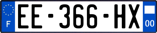 EE-366-HX