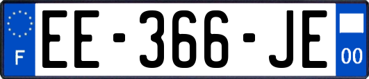 EE-366-JE