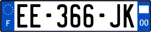 EE-366-JK