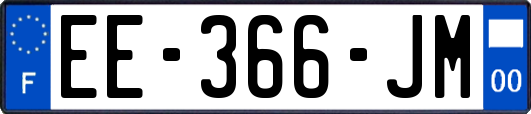 EE-366-JM