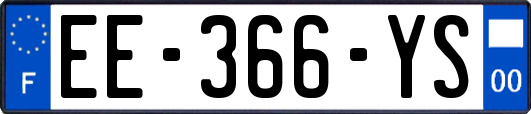 EE-366-YS