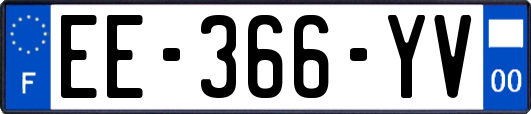 EE-366-YV