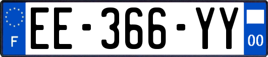 EE-366-YY