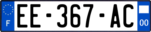 EE-367-AC