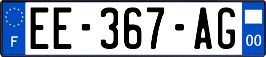 EE-367-AG