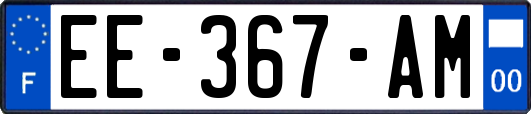 EE-367-AM