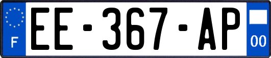 EE-367-AP