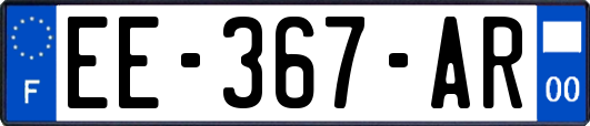 EE-367-AR