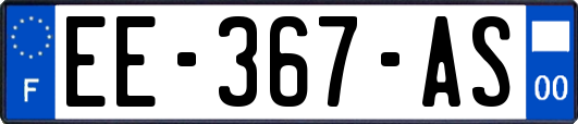 EE-367-AS