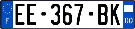 EE-367-BK