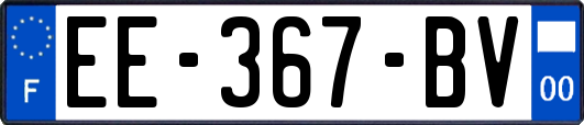 EE-367-BV