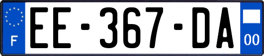 EE-367-DA