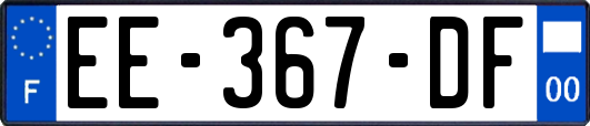 EE-367-DF