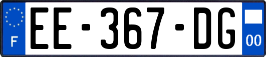 EE-367-DG