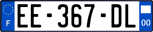EE-367-DL