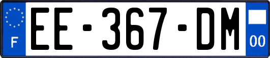 EE-367-DM