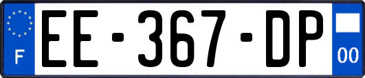 EE-367-DP