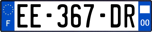 EE-367-DR