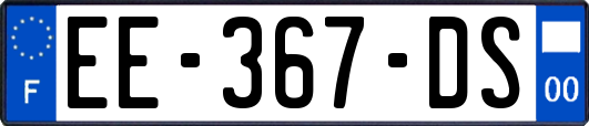 EE-367-DS