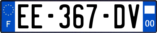 EE-367-DV