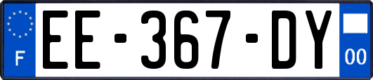 EE-367-DY