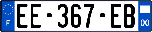 EE-367-EB