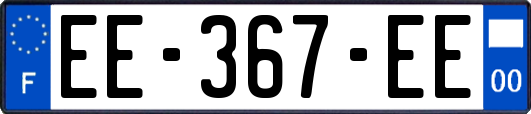 EE-367-EE