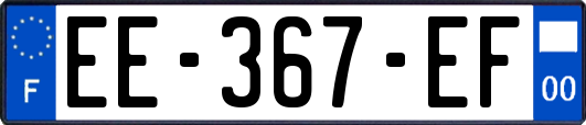 EE-367-EF