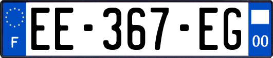 EE-367-EG