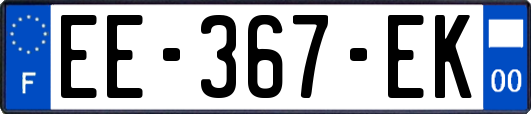 EE-367-EK