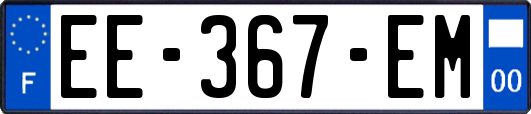 EE-367-EM