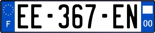 EE-367-EN