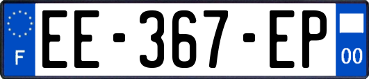EE-367-EP