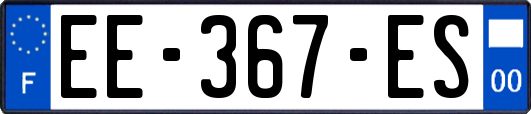 EE-367-ES