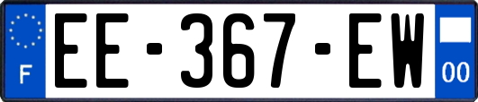 EE-367-EW