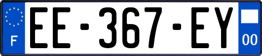 EE-367-EY