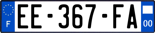 EE-367-FA