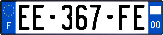 EE-367-FE