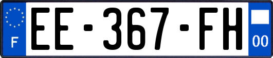 EE-367-FH