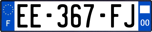 EE-367-FJ
