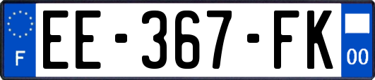 EE-367-FK