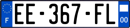 EE-367-FL