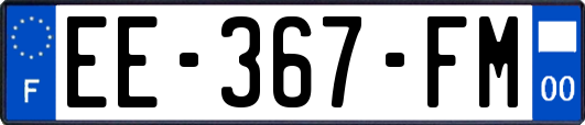 EE-367-FM